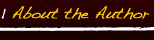 About the Author