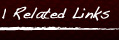 Related Links