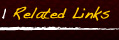 Related Links