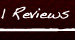 Reviews
