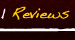Reviews