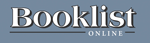 Booklist Online