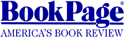 BookPage