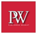 Publishers Weekly